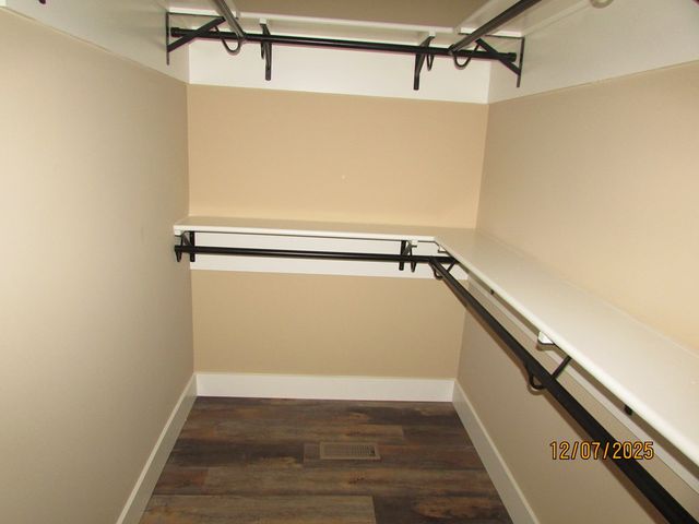 175 Broadtree Branch Drive, Hayesville, NC 28904