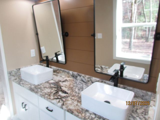 175 Broadtree Branch Drive, Hayesville, NC 28904