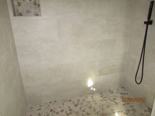 175 Broadtree Branch Drive, Hayesville, NC 28904