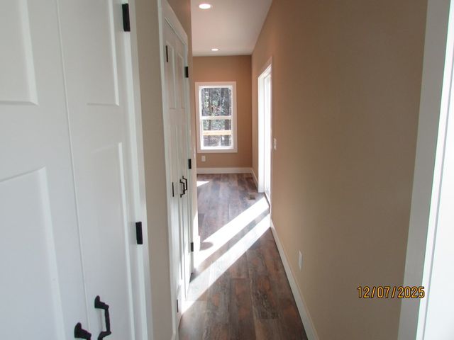 175 Broadtree Branch Drive, Hayesville, NC 28904