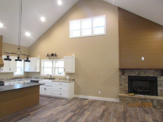 175 Broadtree Branch Drive, Hayesville, NC 28904