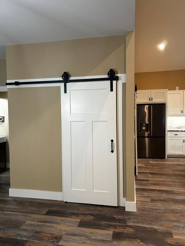 175 Broadtree Branch Drive, Hayesville, NC 28904