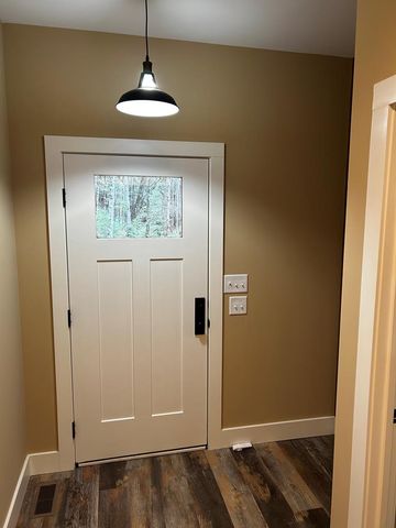 175 Broadtree Branch Drive, Hayesville, NC 28904