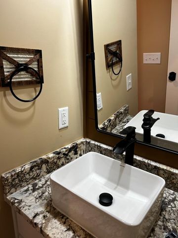 175 Broadtree Branch Drive, Hayesville, NC 28904