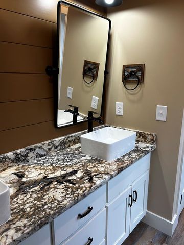 175 Broadtree Branch Drive, Hayesville, NC 28904