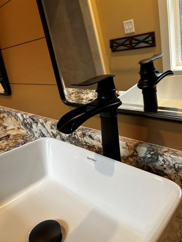 175 Broadtree Branch Drive, Hayesville, NC 28904