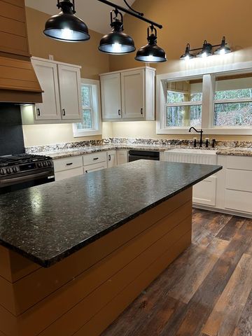 175 Broadtree Branch Drive, Hayesville, NC 28904