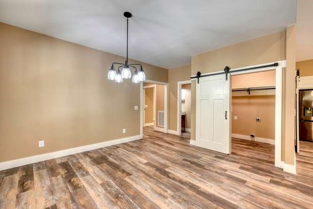 175 Broadtree Branch Drive, Hayesville, NC 28904