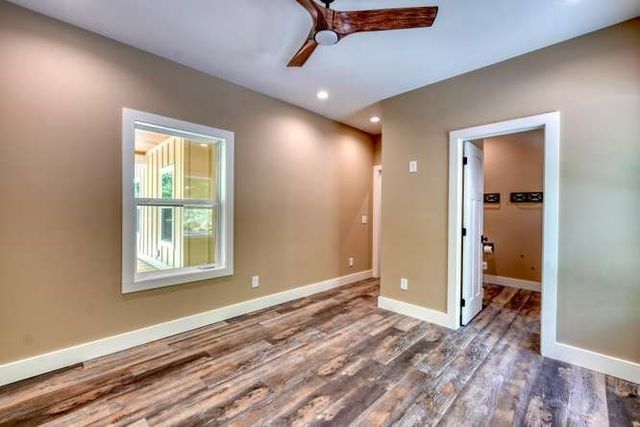 175 Broadtree Branch Drive, Hayesville, NC 28904