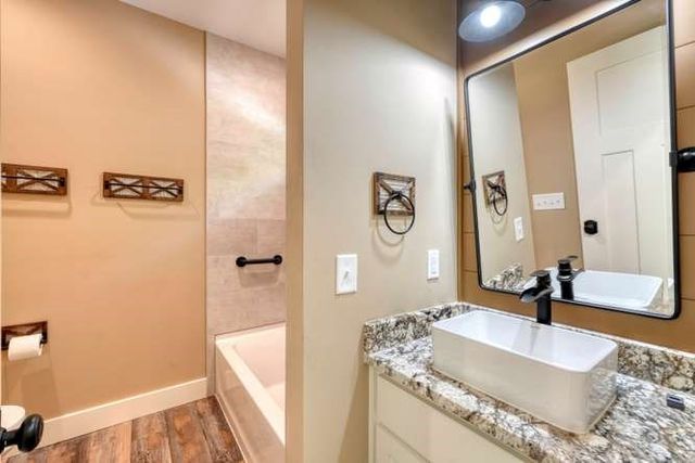 175 Broadtree Branch Drive, Hayesville, NC 28904