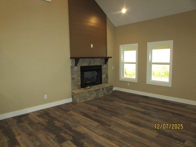 175 Broadtree Branch Drive, Hayesville, NC 28904