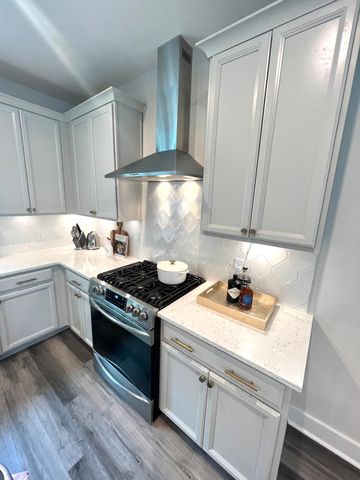 1715 Indy Drive, North Charleston, SC 29405