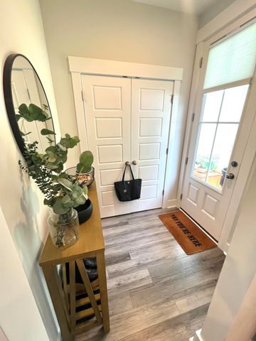 1715 Indy Drive, North Charleston, SC 29405