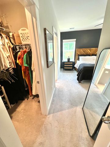 1715 Indy Drive, North Charleston, SC 29405