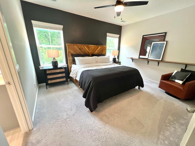 1715 Indy Drive, North Charleston, SC 29405