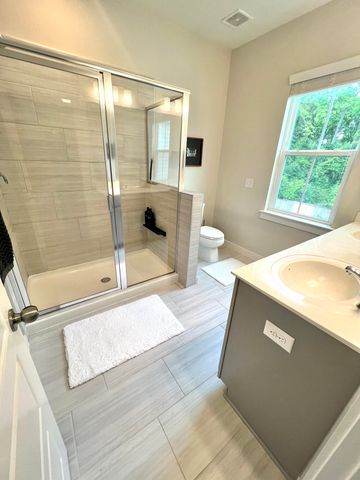 1715 Indy Drive, North Charleston, SC 29405