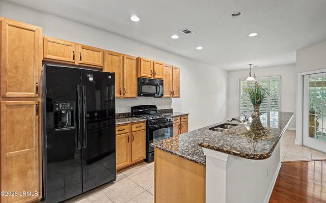 59 Summerplace Drive, Bluffton, SC 29909