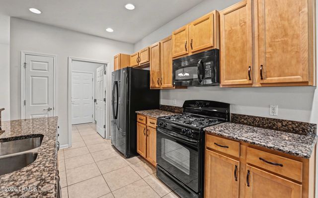 59 Summerplace Drive, Bluffton, SC 29909