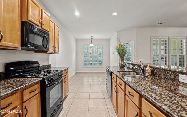 59 Summerplace Drive, Bluffton, SC 29909