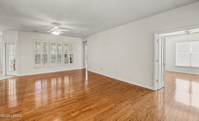 59 Summerplace Drive, Bluffton, SC 29909