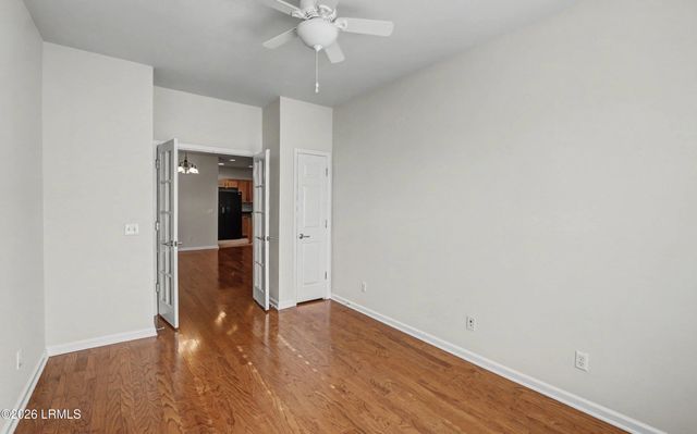 59 Summerplace Drive, Bluffton, SC 29909