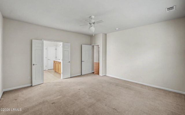 59 Summerplace Drive, Bluffton, SC 29909