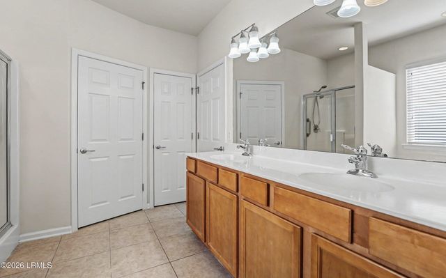 59 Summerplace Drive, Bluffton, SC 29909