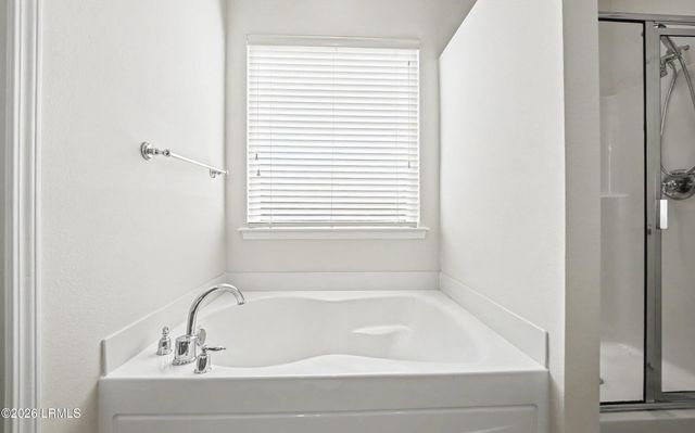 59 Summerplace Drive, Bluffton, SC 29909