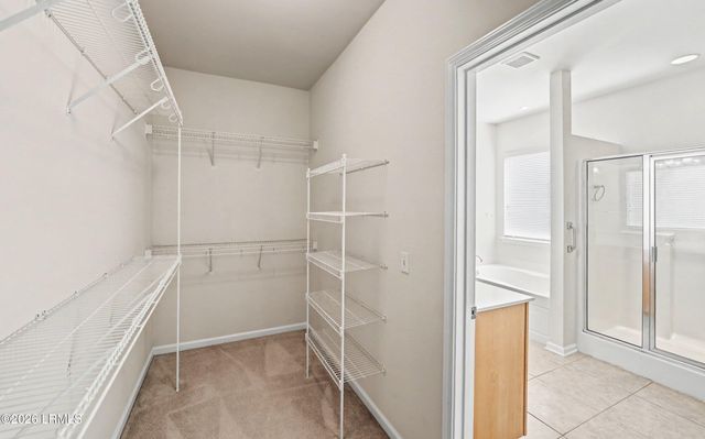 59 Summerplace Drive, Bluffton, SC 29909