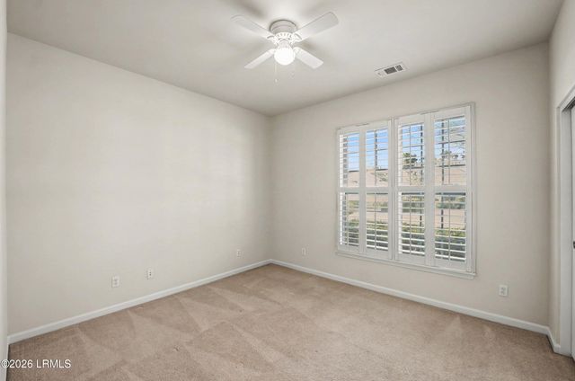 59 Summerplace Drive, Bluffton, SC 29909