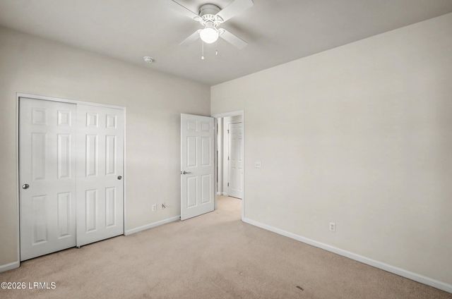 59 Summerplace Drive, Bluffton, SC 29909