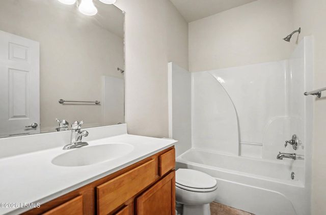 59 Summerplace Drive, Bluffton, SC 29909