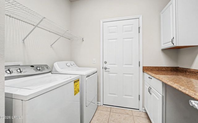 59 Summerplace Drive, Bluffton, SC 29909