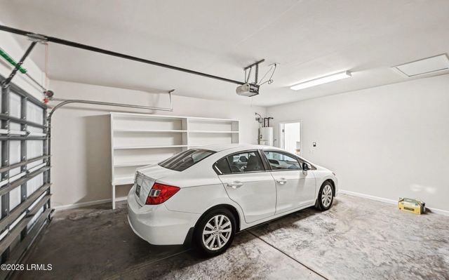 59 Summerplace Drive, Bluffton, SC 29909