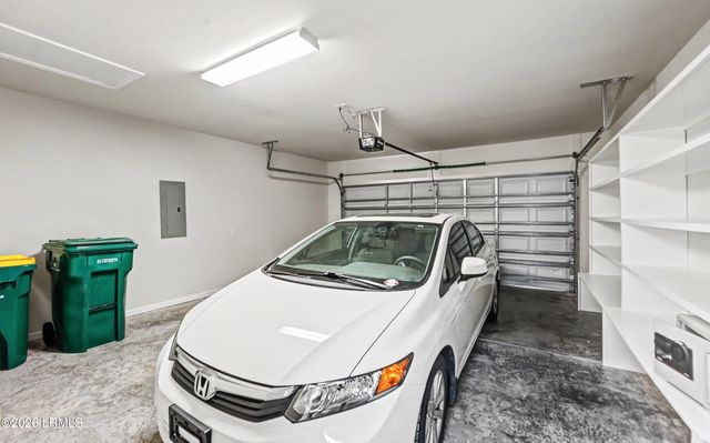 59 Summerplace Drive, Bluffton, SC 29909