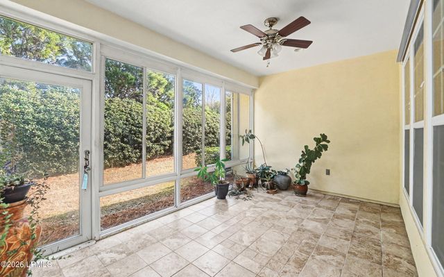 59 Summerplace Drive, Bluffton, SC 29909