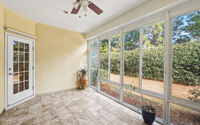 59 Summerplace Drive, Bluffton, SC 29909