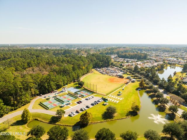 59 Summerplace Drive, Bluffton, SC 29909