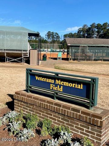 59 Summerplace Drive, Bluffton, SC 29909