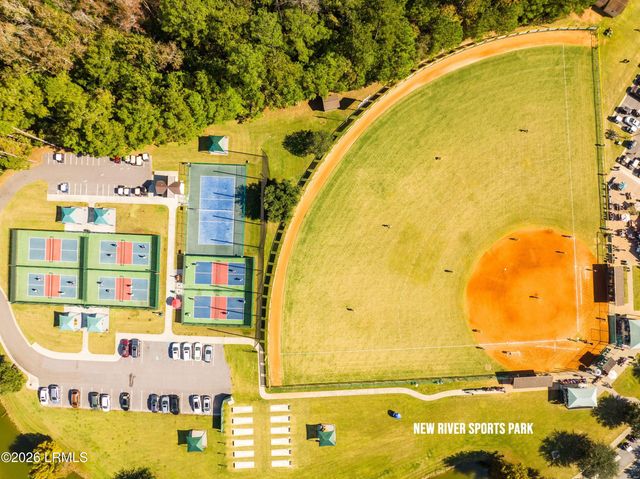 59 Summerplace Drive, Bluffton, SC 29909