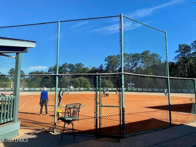 59 Summerplace Drive, Bluffton, SC 29909