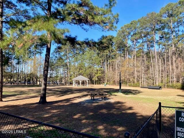 59 Summerplace Drive, Bluffton, SC 29909