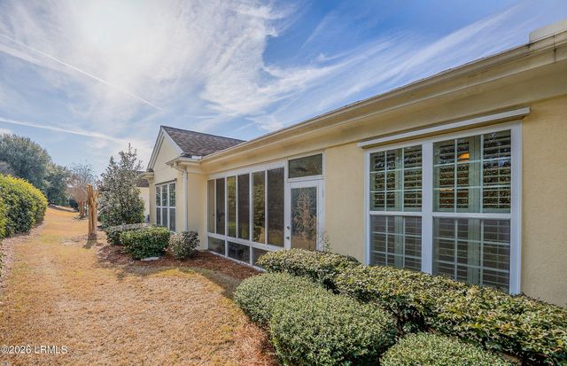 59 Summerplace Drive, Bluffton, SC 29909