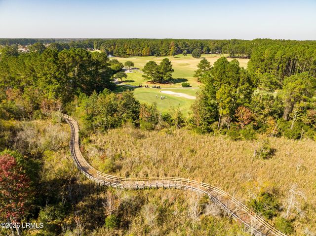 59 Summerplace Drive, Bluffton, SC 29909