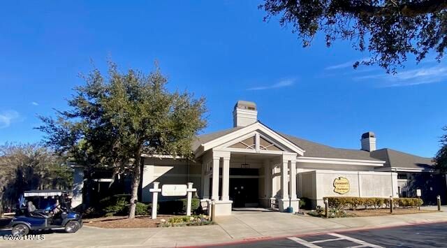 59 Summerplace Drive, Bluffton, SC 29909