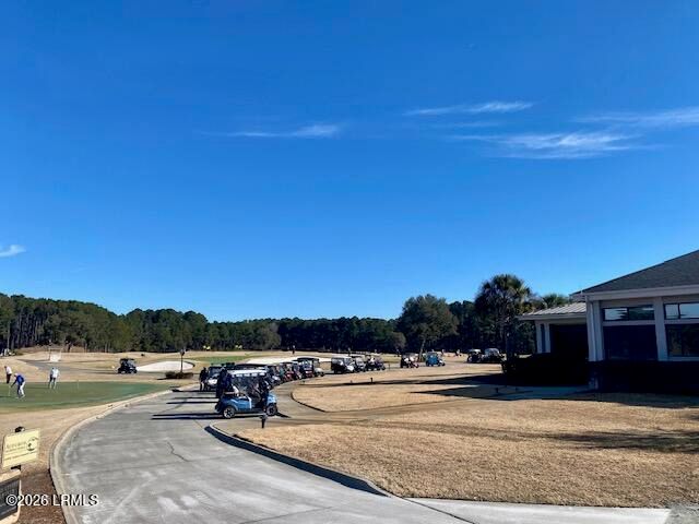 59 Summerplace Drive, Bluffton, SC 29909