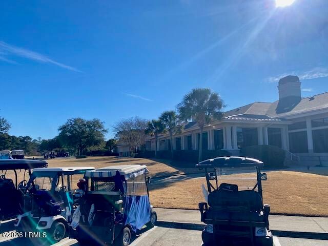 59 Summerplace Drive, Bluffton, SC 29909