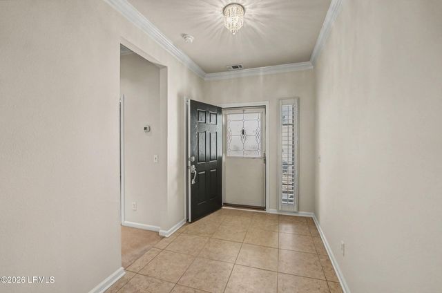 59 Summerplace Drive, Bluffton, SC 29909