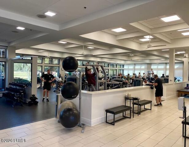 59 Summerplace Drive, Bluffton, SC 29909