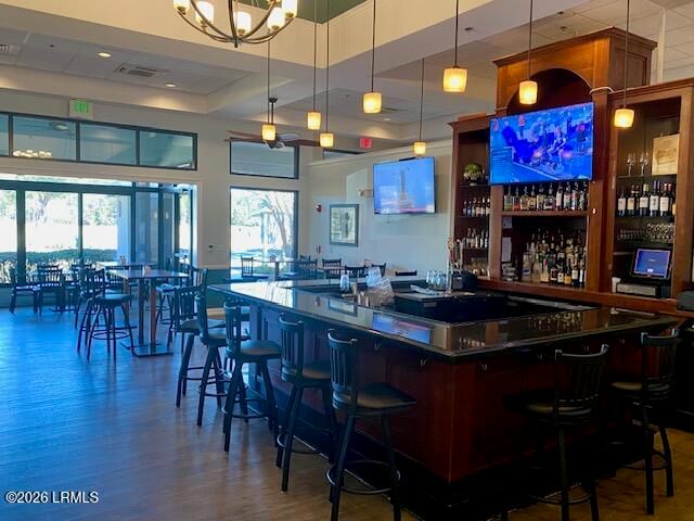 59 Summerplace Drive, Bluffton, SC 29909